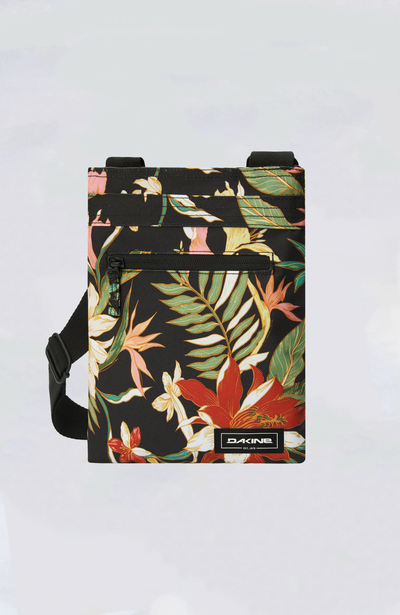 Dakine - Jive Bag