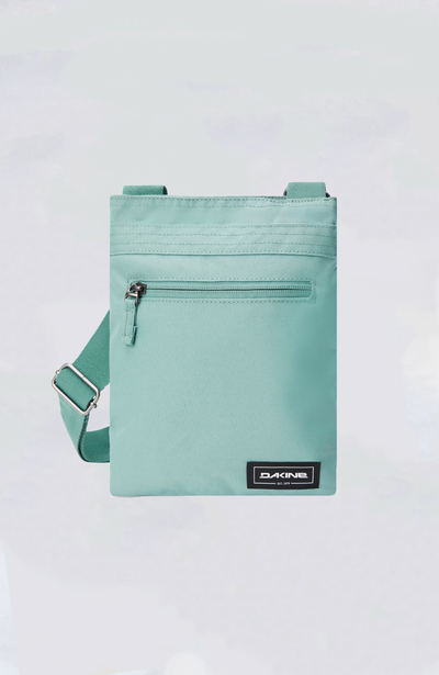 Dakine - Jive Bag