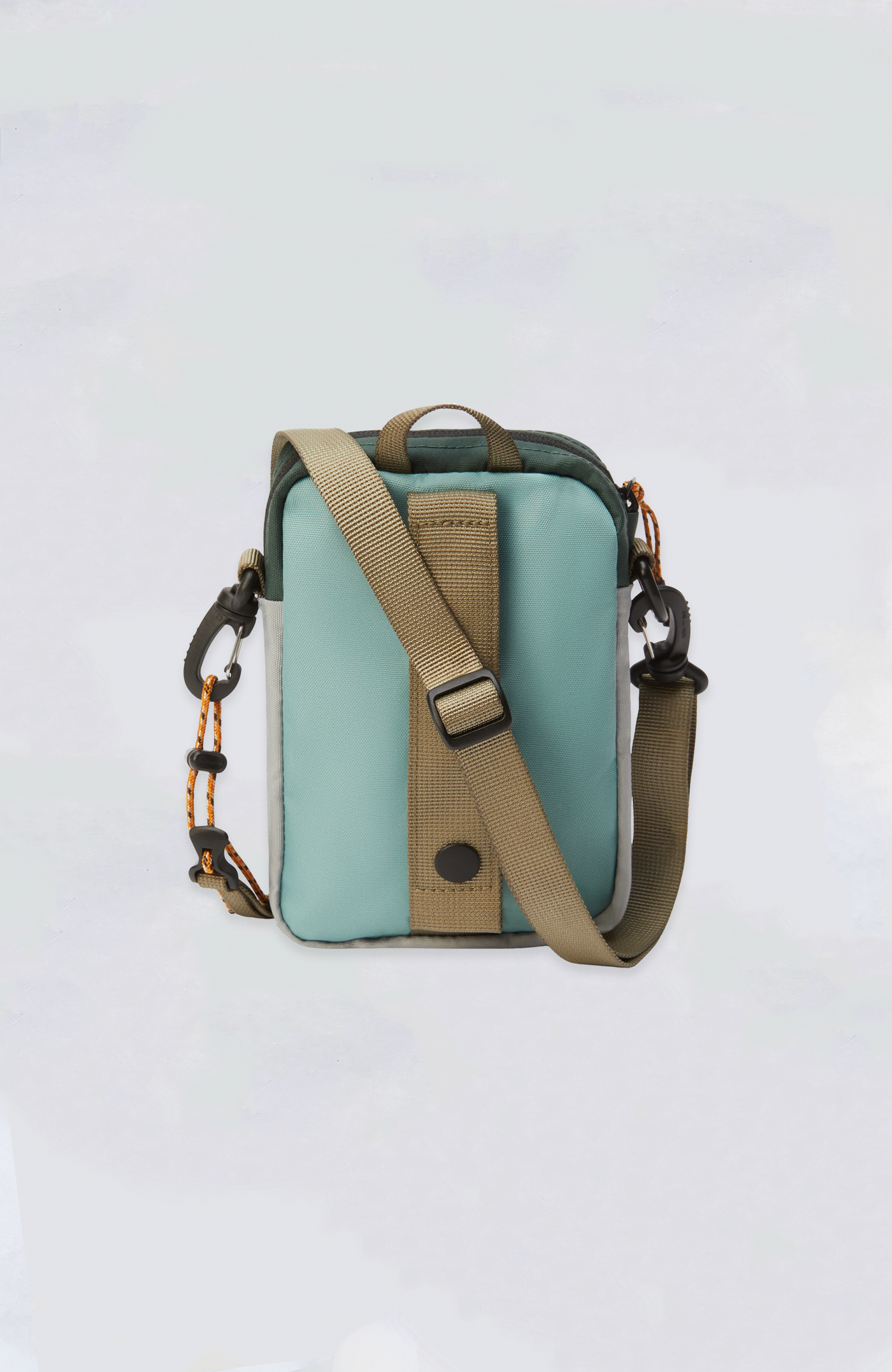 Dakine - Journey Mini Crossbody