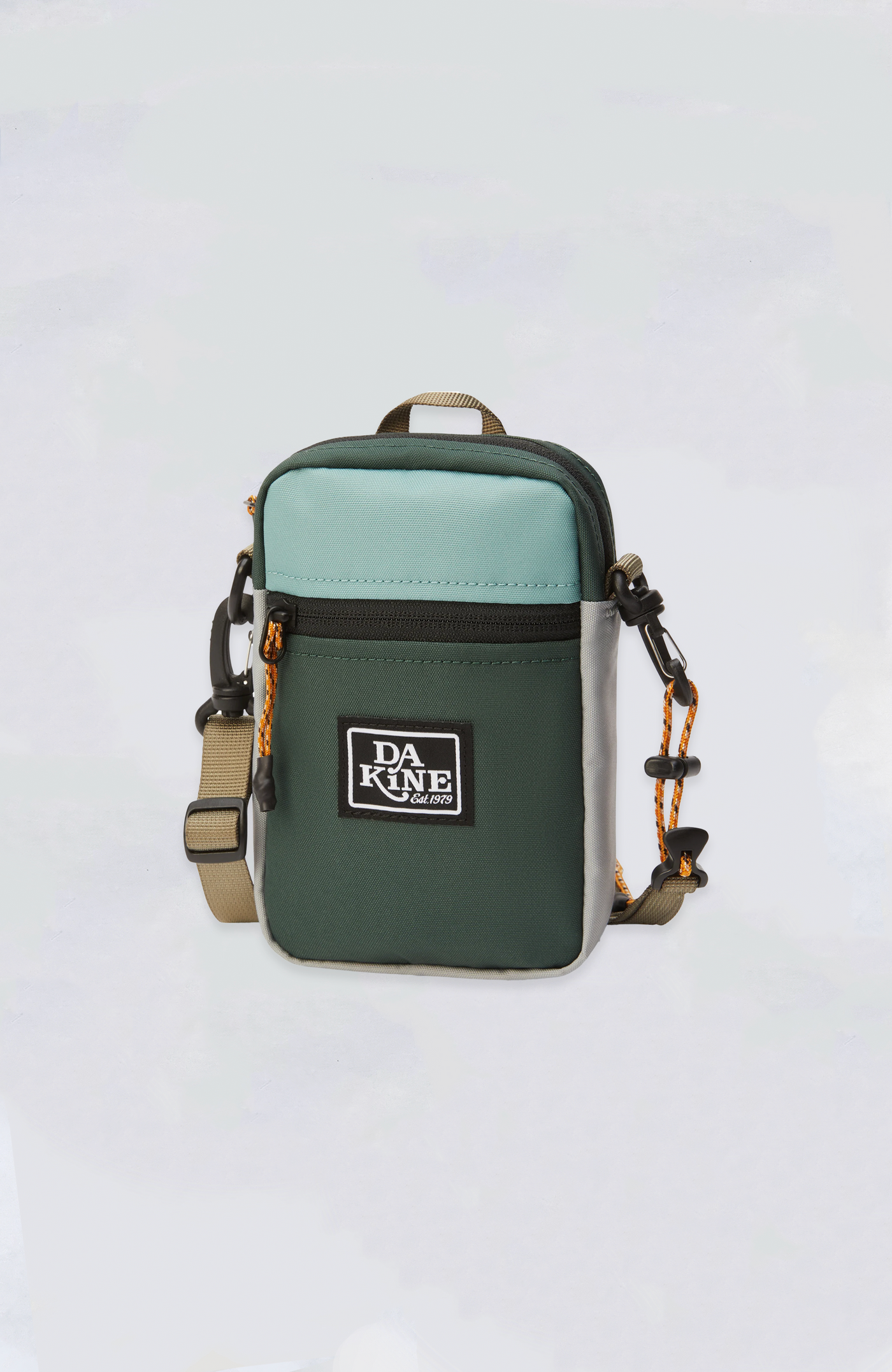 Dakine - Journey Mini Crossbody