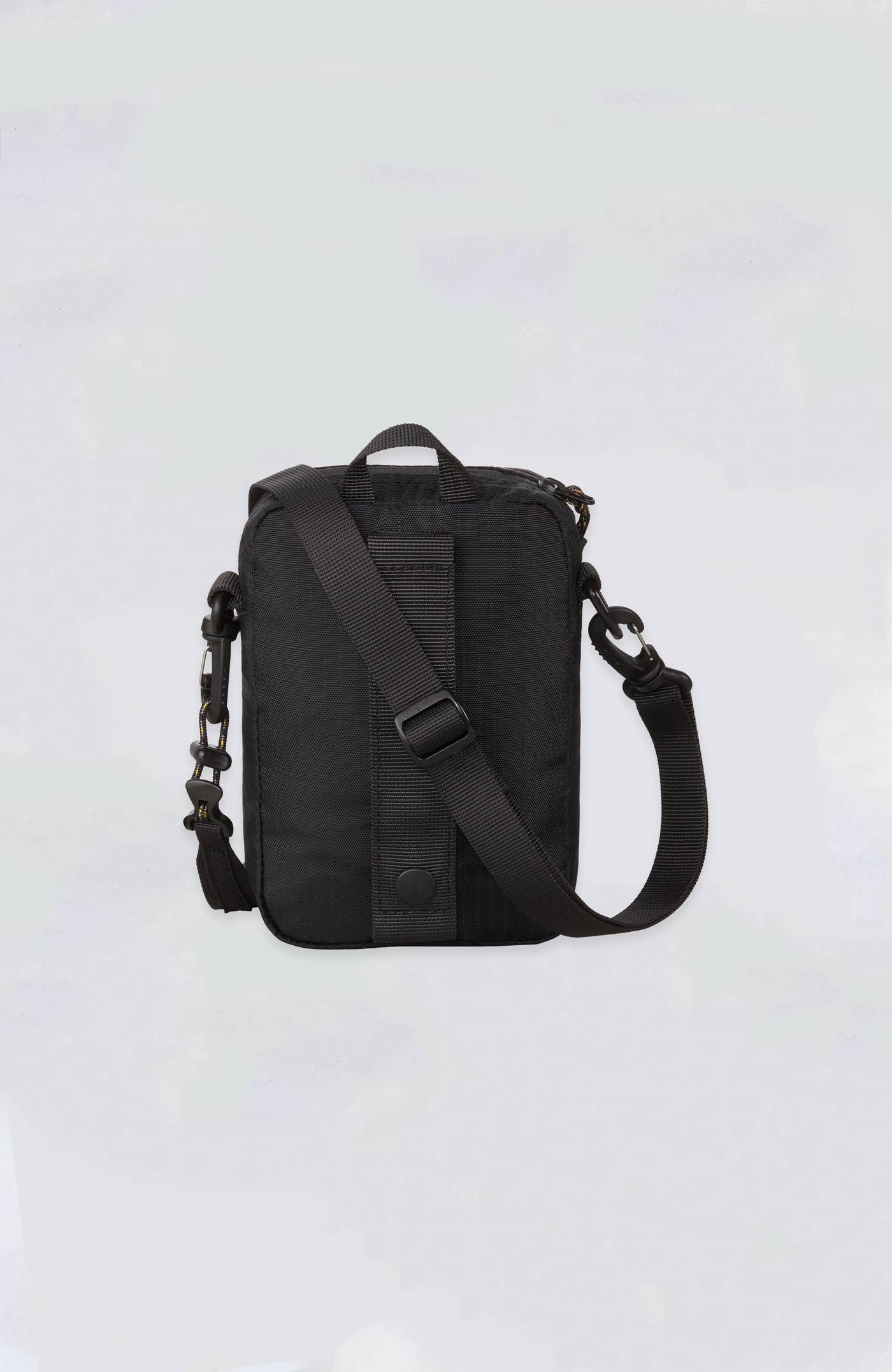 Dakine - Journey Mini Crossbody