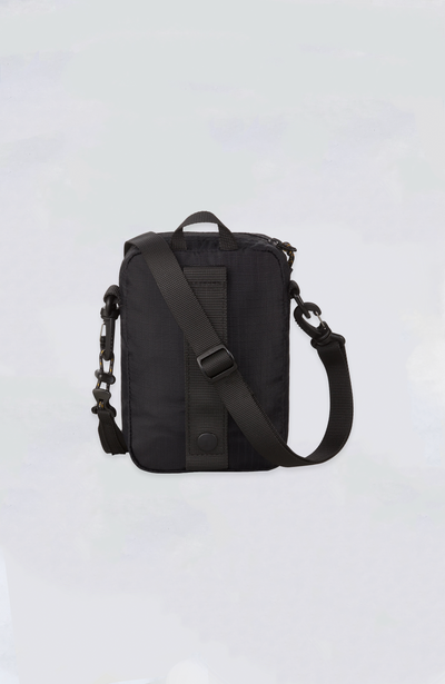 Dakine - Journey Mini Crossbody