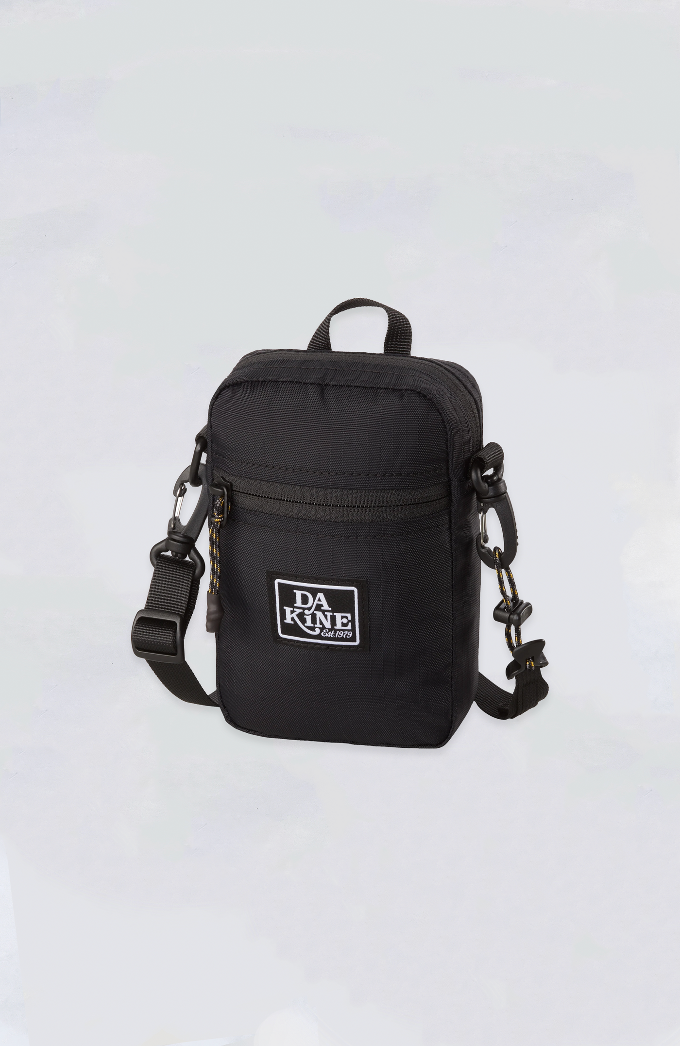 Dakine - Journey Mini Crossbody