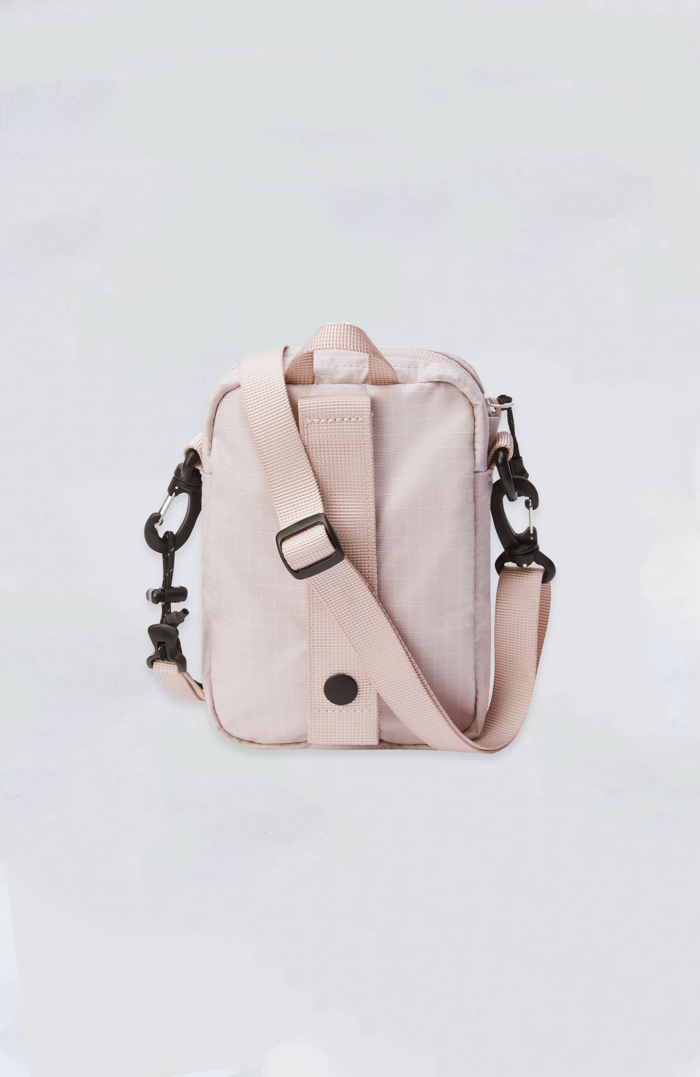 Dakine - Journey Mini Crossbody