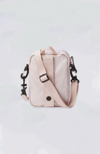 Dakine - Journey Mini Crossbody