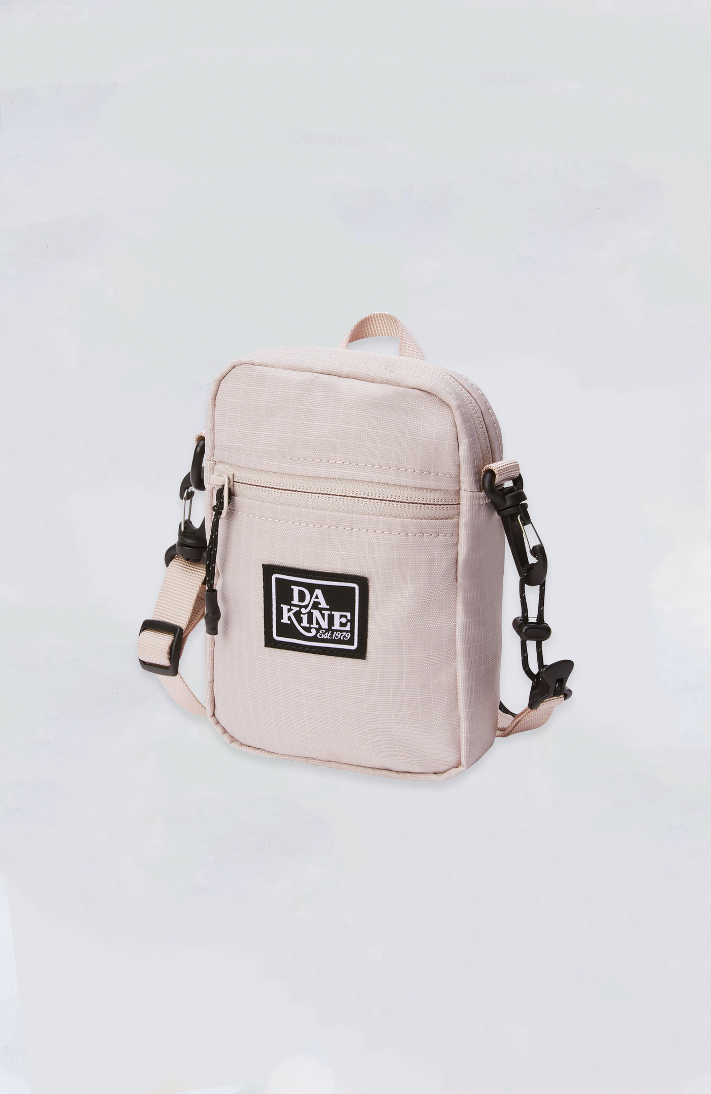 Dakine - Journey Mini Crossbody