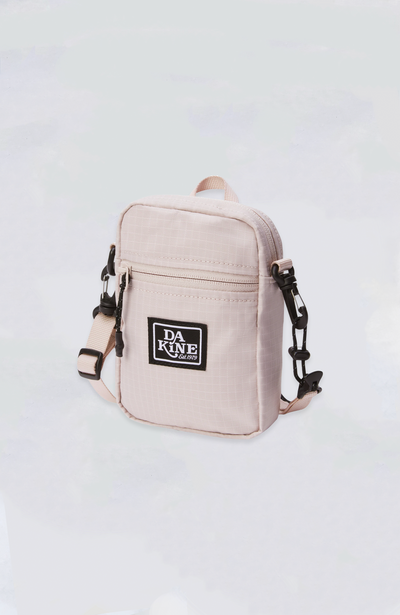 Dakine - Journey Mini Crossbody