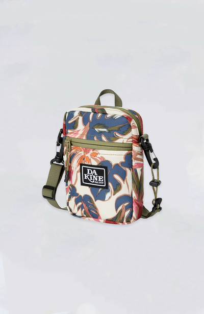 Dakine - Journey Mini Crossbody