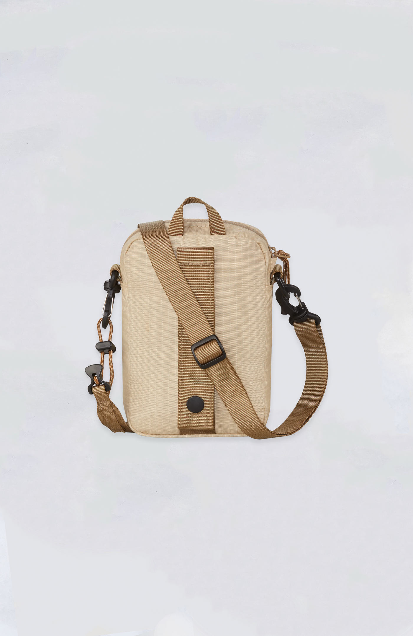 Dakine - Journey Mini Crossbody