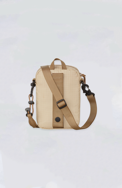 Dakine - Journey Mini Crossbody