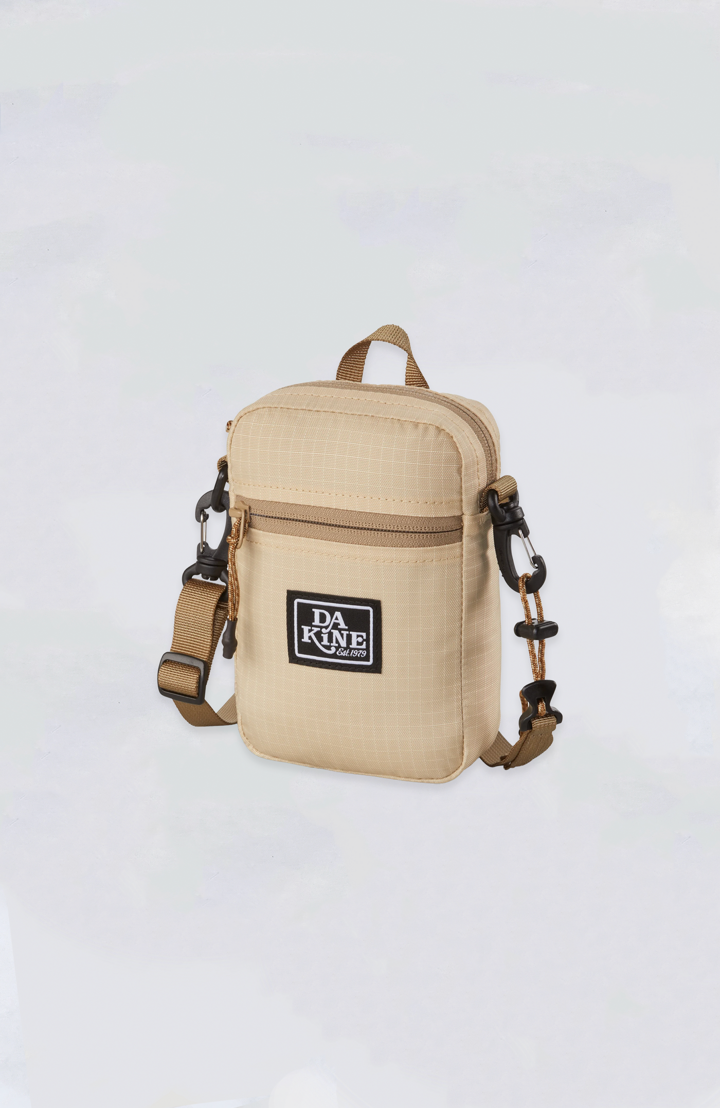 Dakine - Journey Mini Crossbody