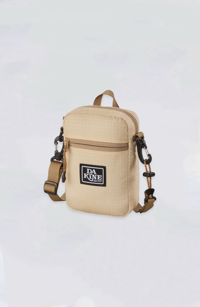 Dakine - Journey Mini Crossbody