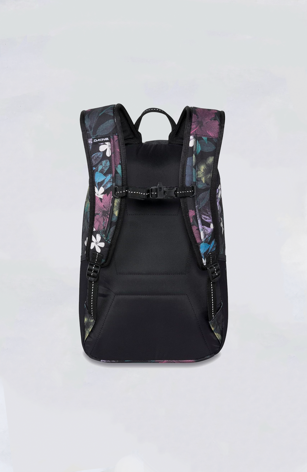 Dakine – Island Snow Hawaii