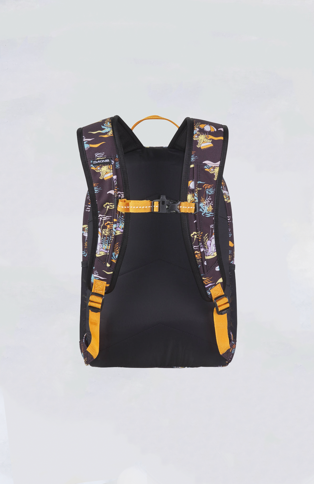 Dakine Youth Grom Pack 13L - Bunch O Bananas Dakine Youth Grom Pack 13L - Bunch O Bananas