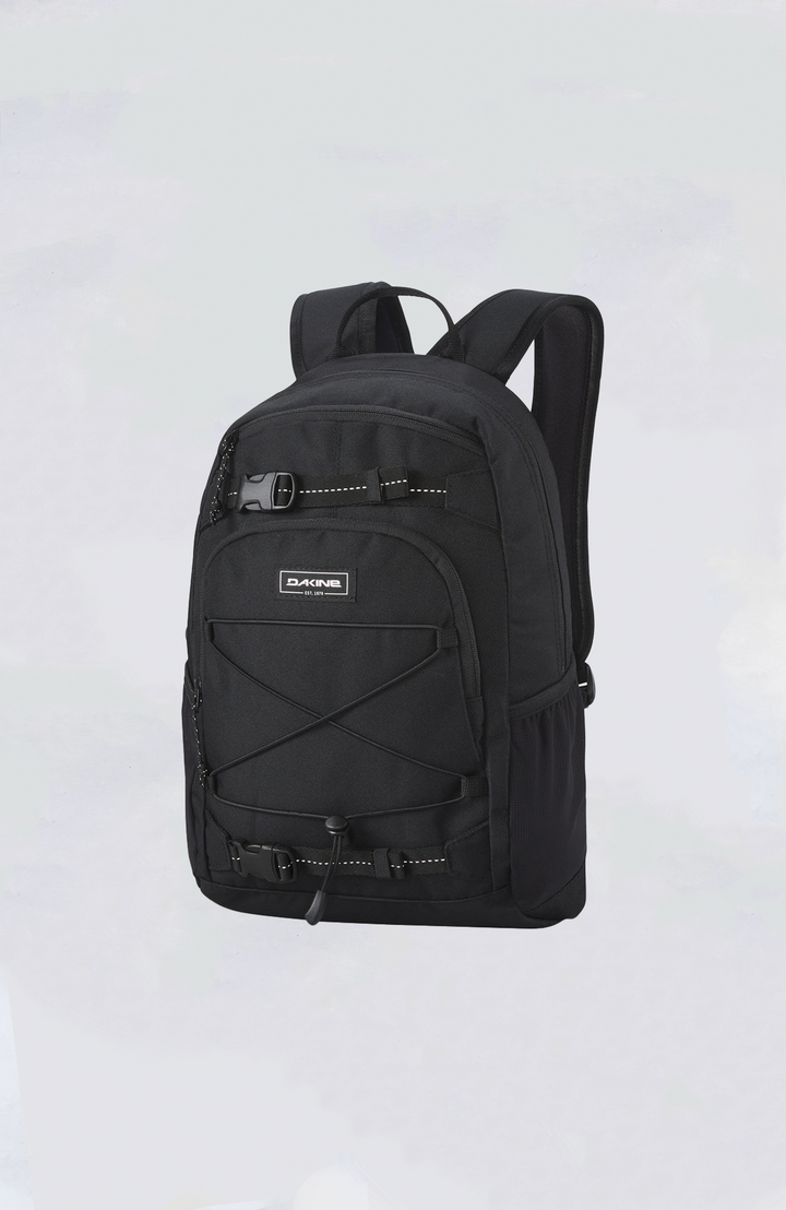 dakine grom 13 l mini backpack Dakine