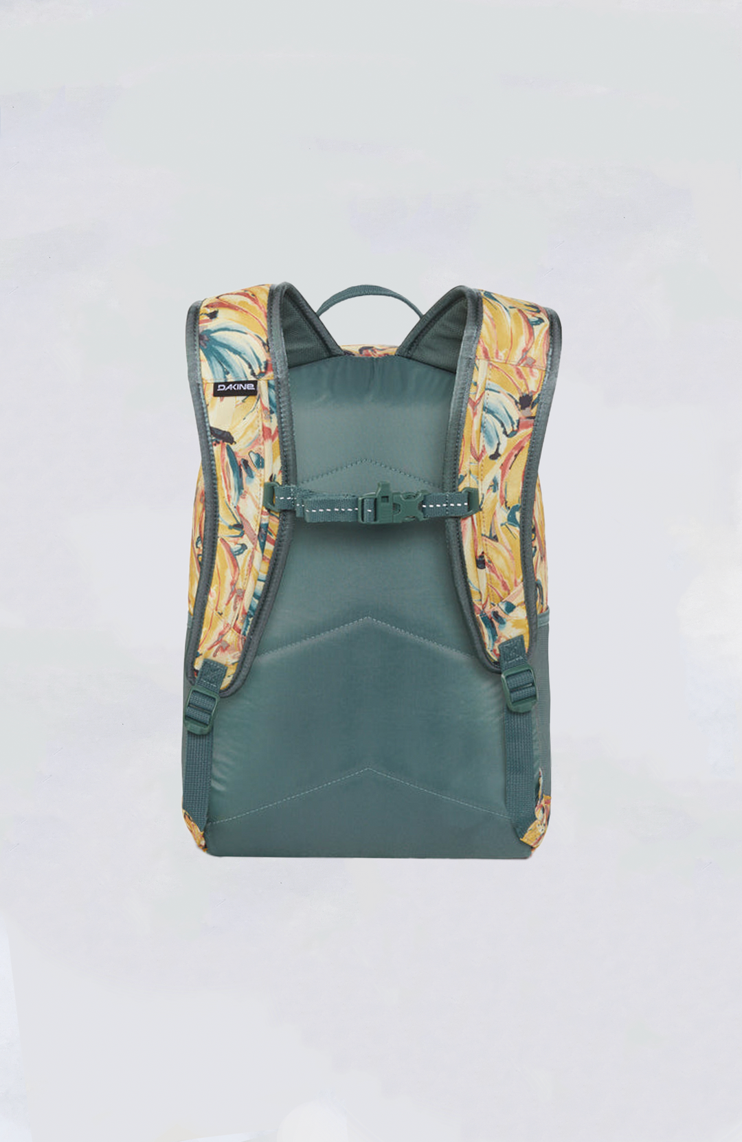 dakine grom 13 l mini backpack Dakine Grom Pack 13L Backpack