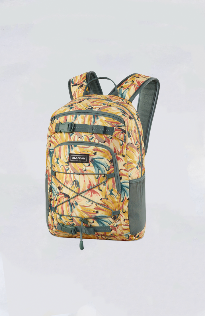 dakine go go mini backpack Dakine Grom Pack 13L Backpack
