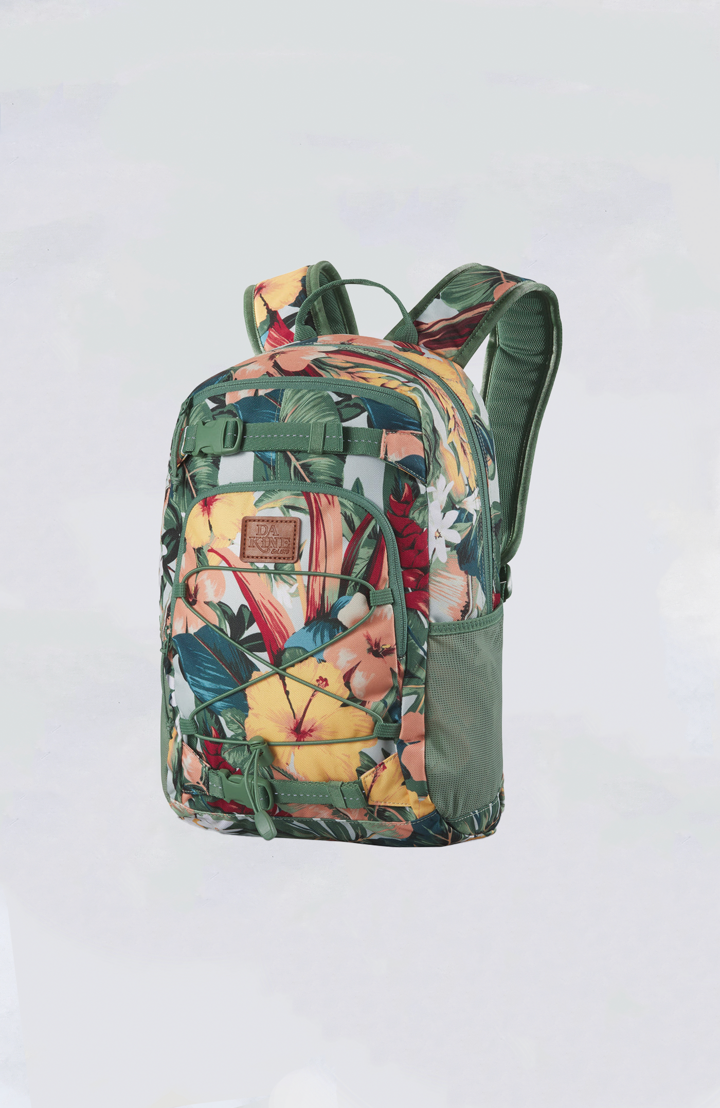 Dakine Kids Backpack - Kids Grom Pack 13L
