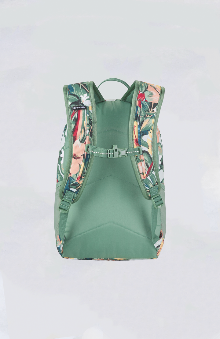 Dakine boys grom day pack shop