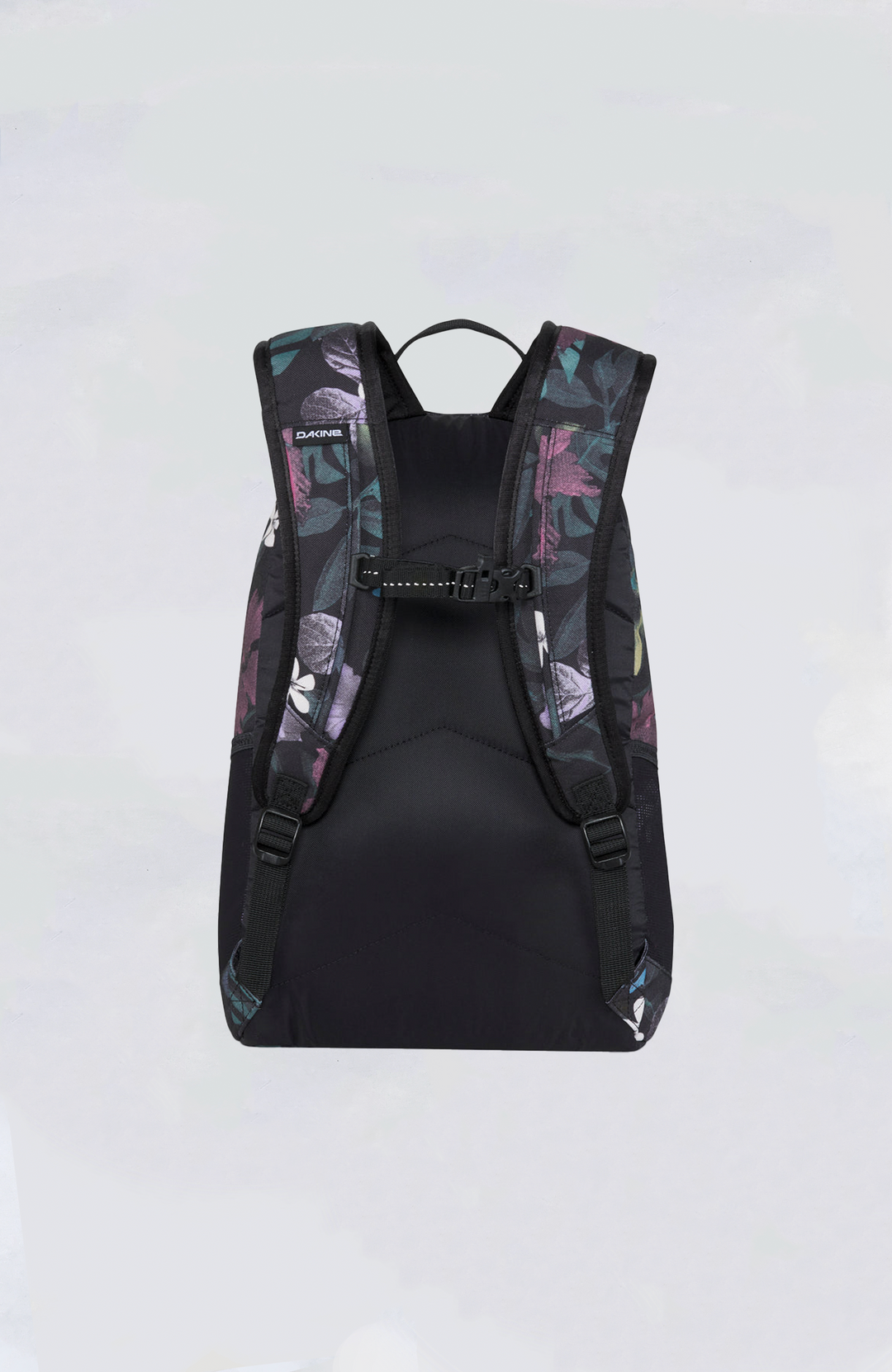 Sac à dos enfant DAKINE "Kids Grom" 13L - forest friends - DAK-10003794 Sac à dos enfant DAKINE "Kids Grom" 13L - forest friends - DAK-10003794