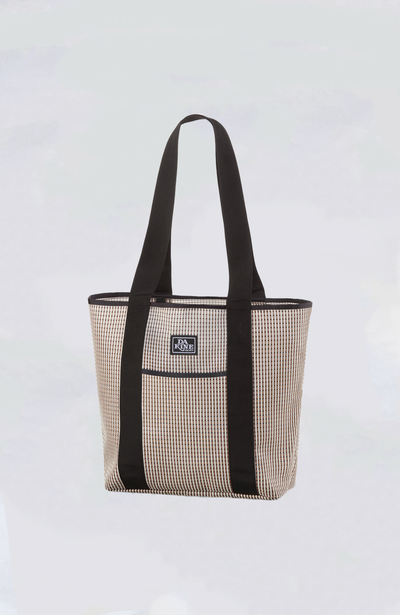 Dakine Tote - Mesh Tote