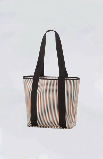 Dakine Tote - Mesh Tote