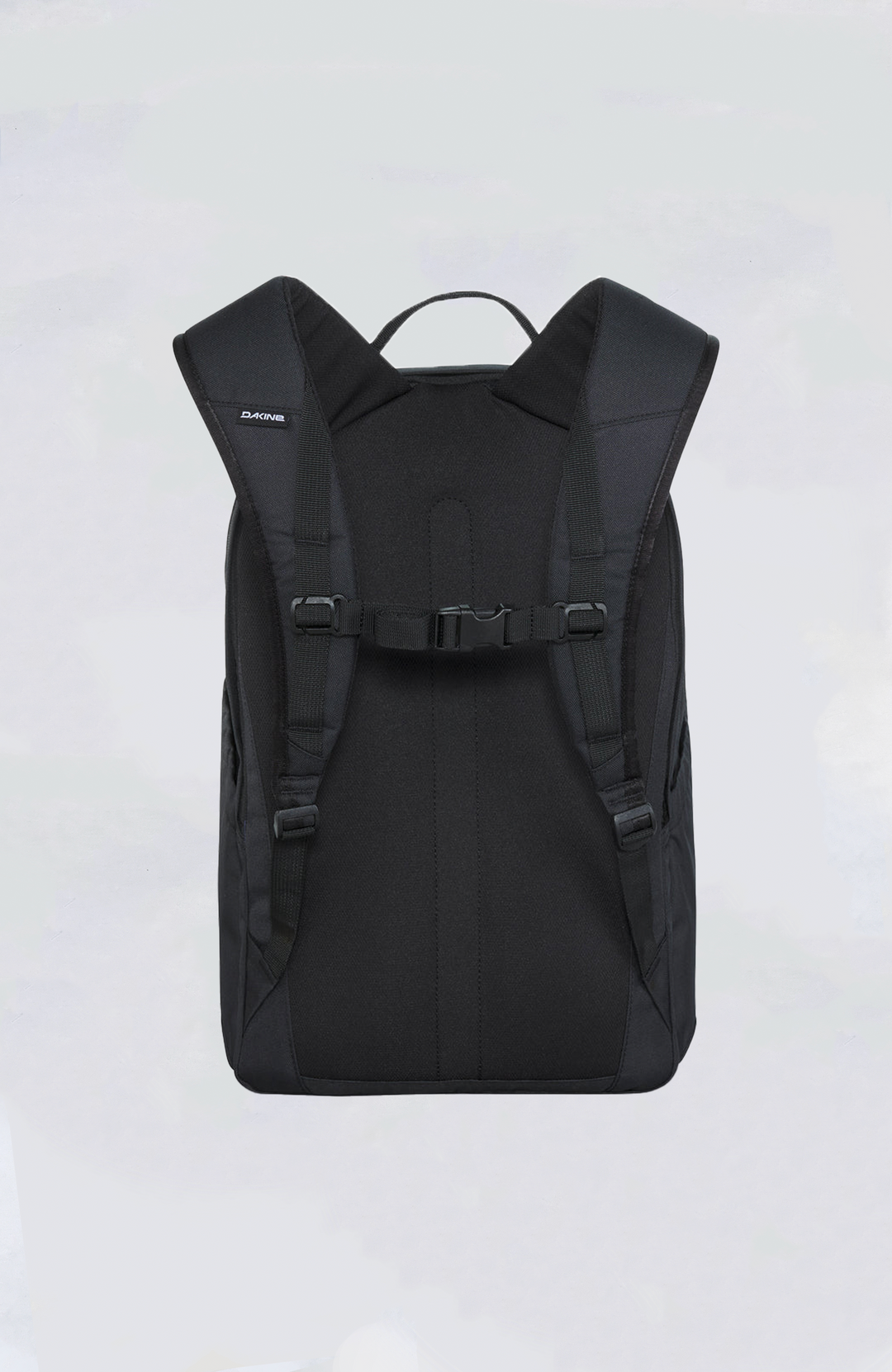dakine leather backpack Dakine
