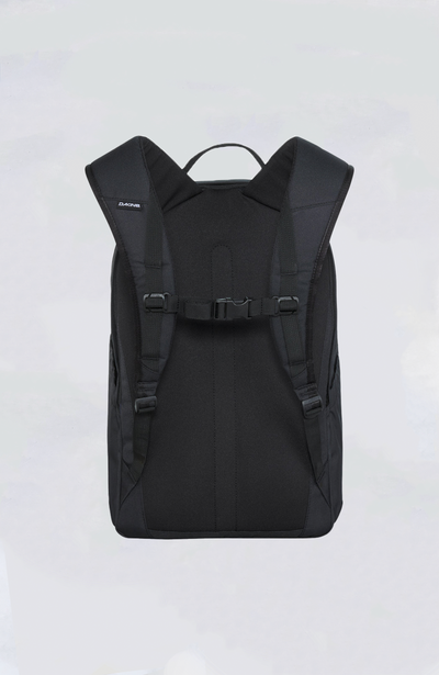 Dakine Bag - Method Backpack 25L
