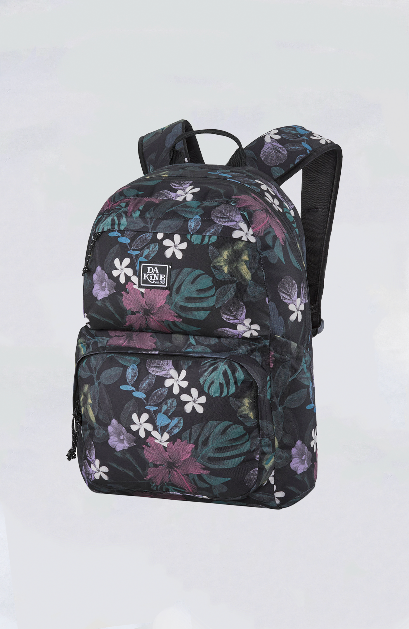 Dakine Bag - Method Backpack 25L