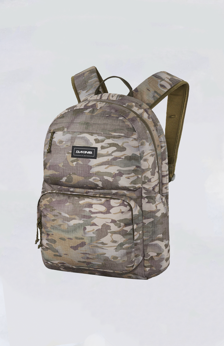 Dakine recycled backpack shop