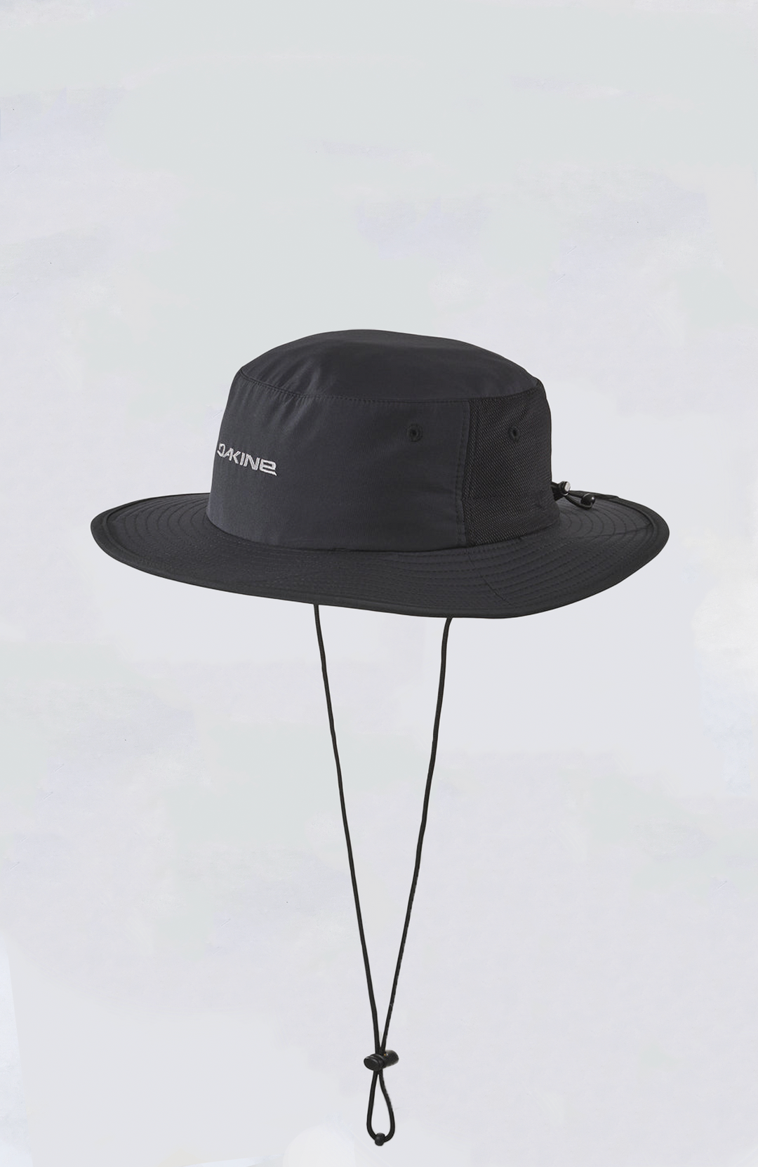 Dakine - No Zone Hat – Island Snow Hawaii