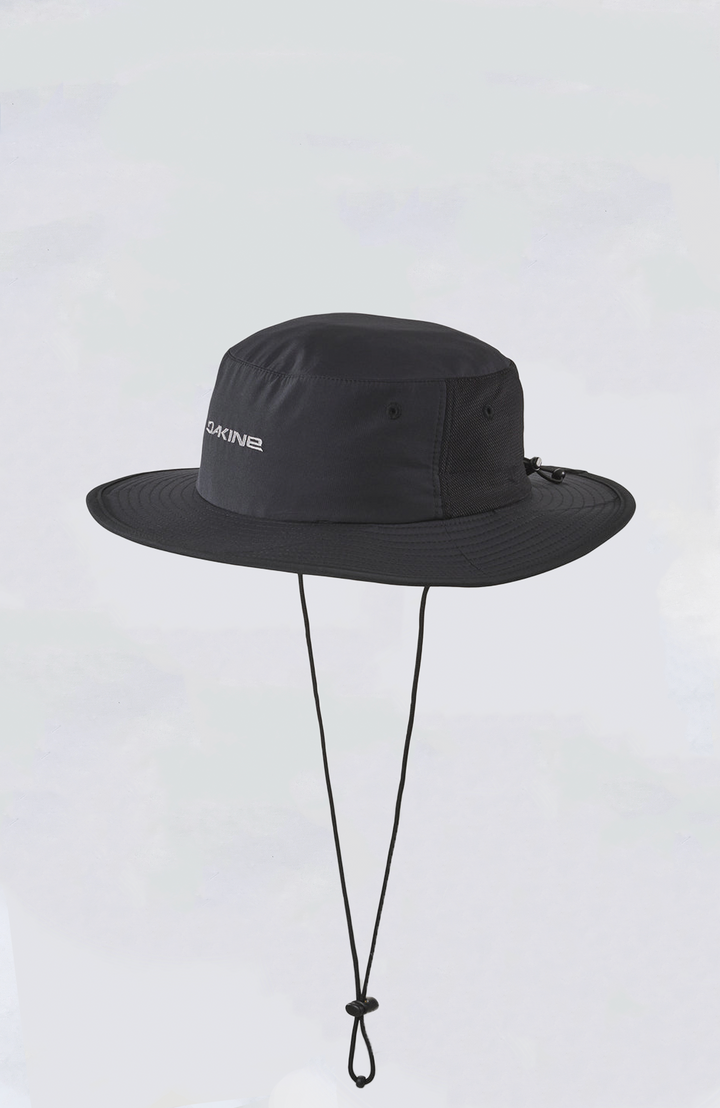 Dakine - No Zone Hat – Island Snow Hawaii Dakine - No Zone Hat – Island Snow Hawaii