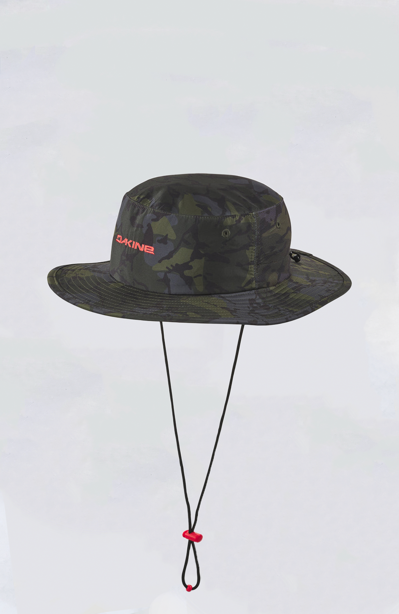 Dakine Hat - No Zone Hat