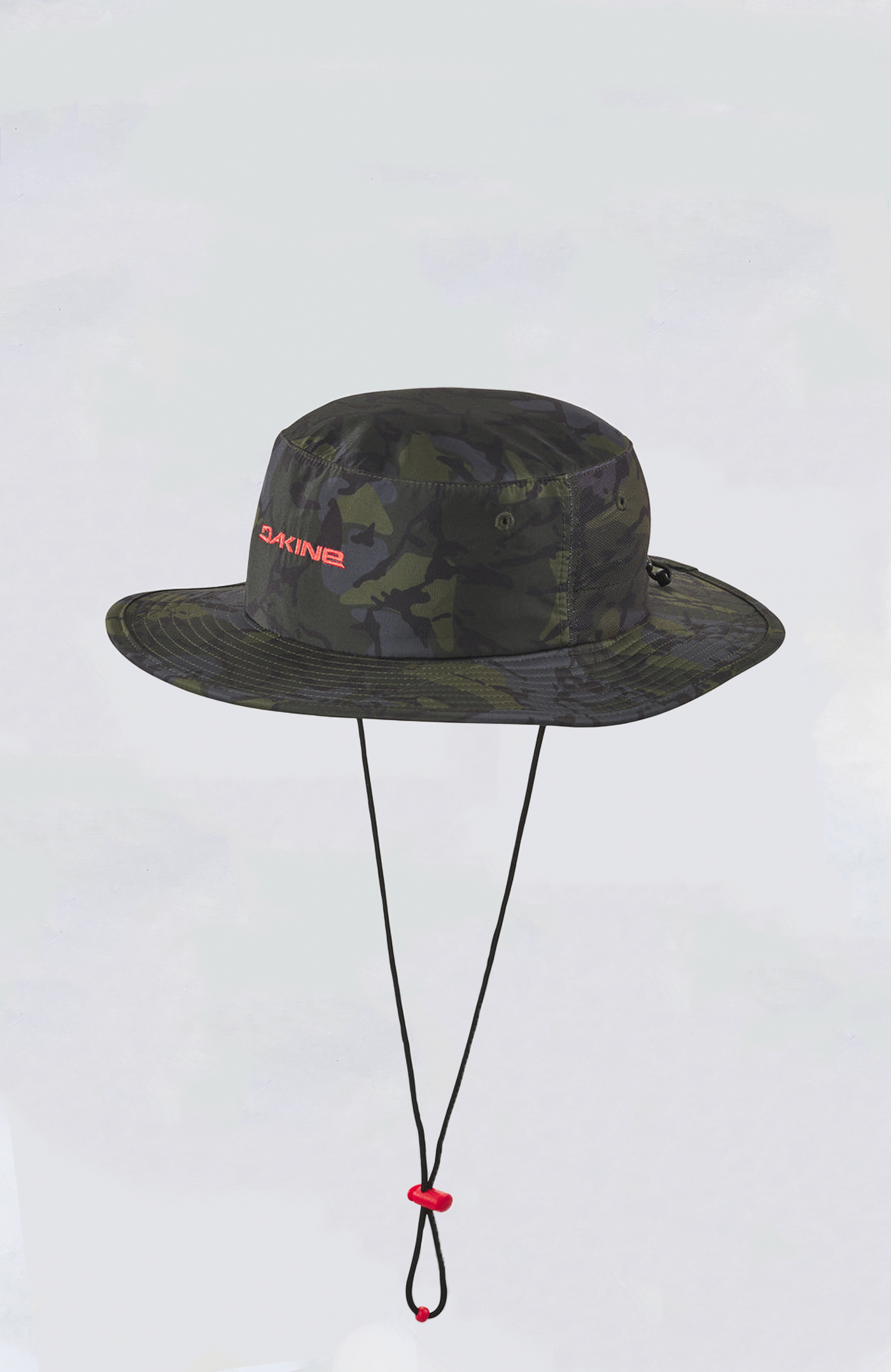 Dakine No Zone Hat – Island Snow Hawaii