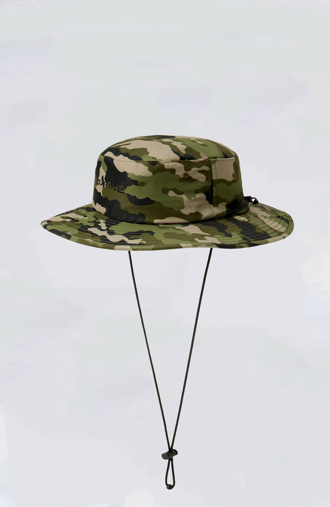 DakineNoZoneHatClassicCamo_108