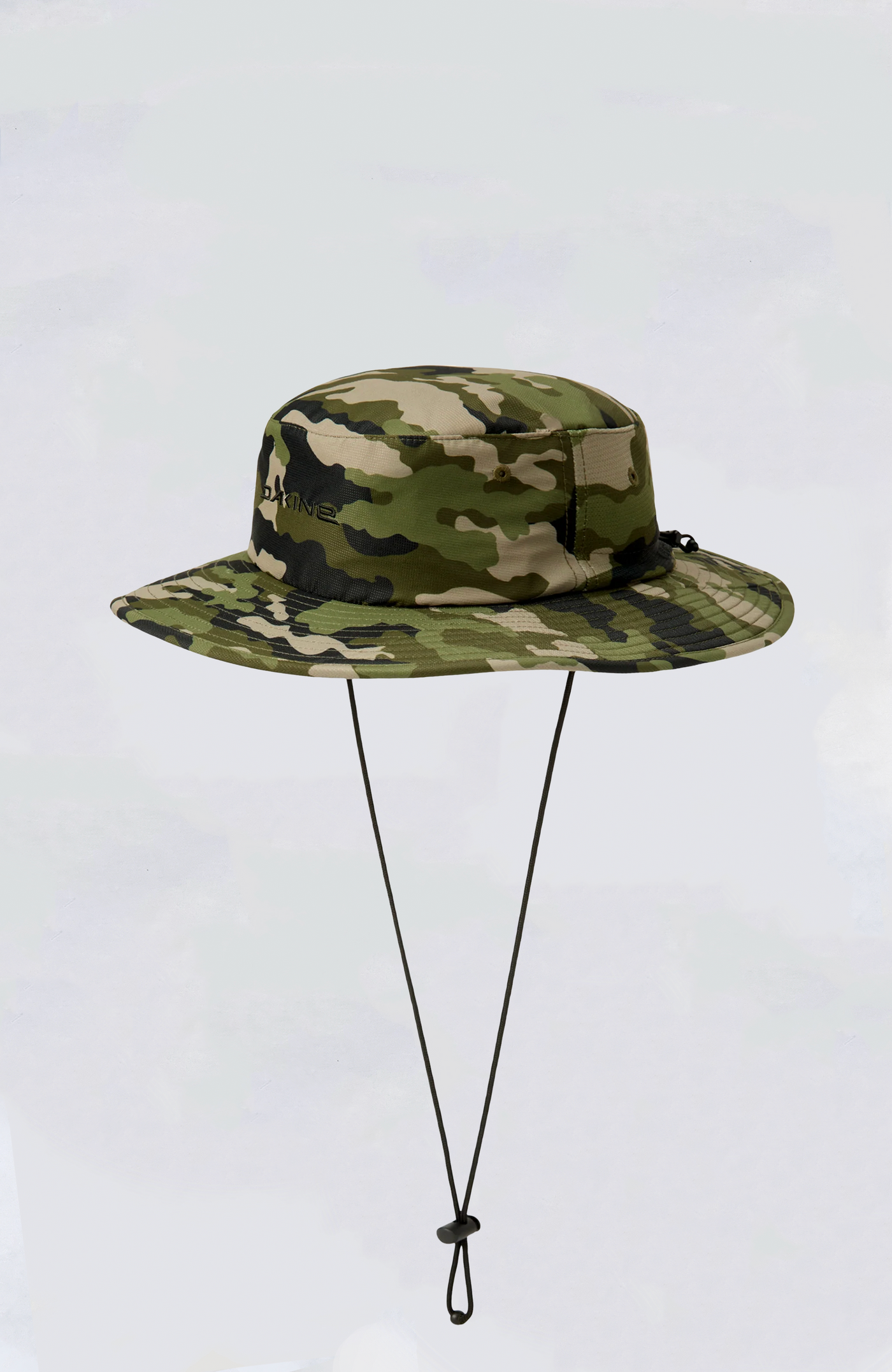 Dakine No Zone Hat Classic Camo Casquettes et chapeaux Dakine No Zone Hat Classic Camo Casquettes et chapeaux