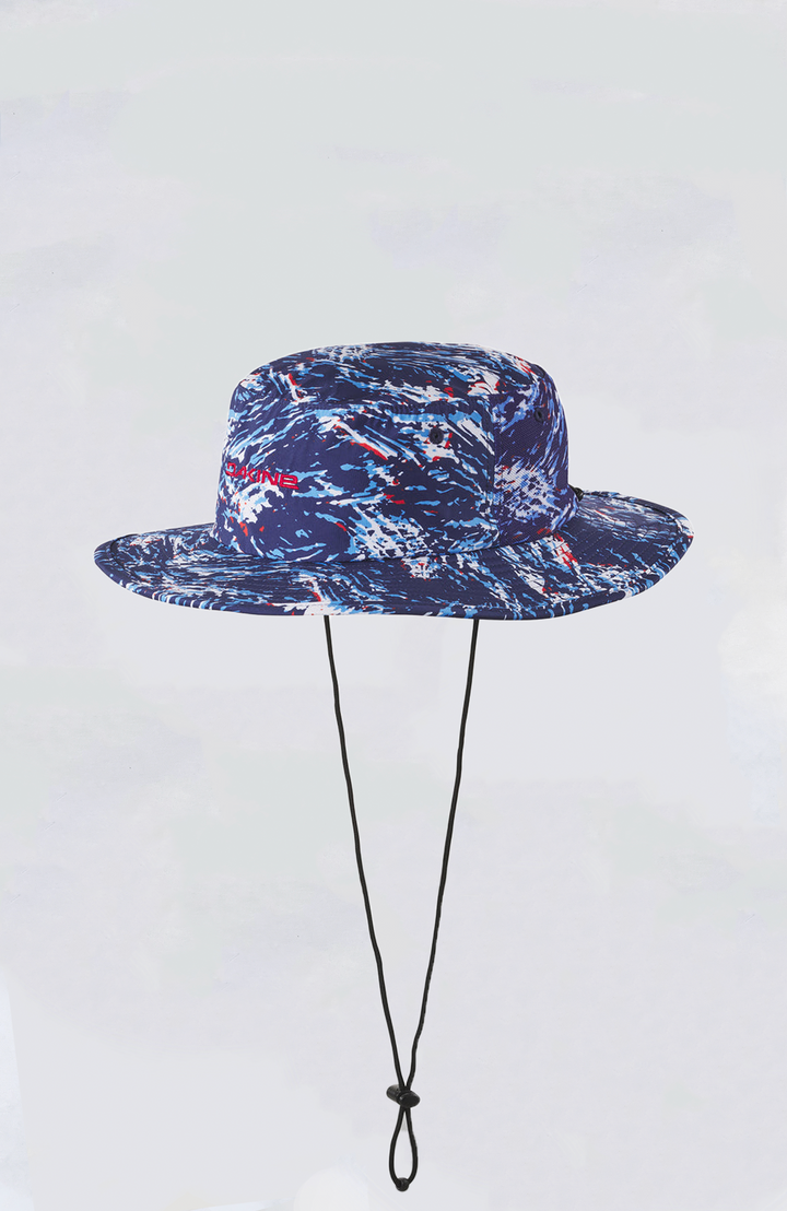 DakineNoZoneHatDarkTide_720x.