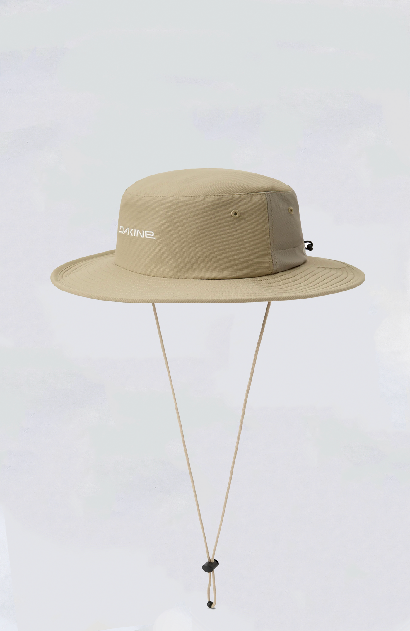 Dakine - No Zone Hat