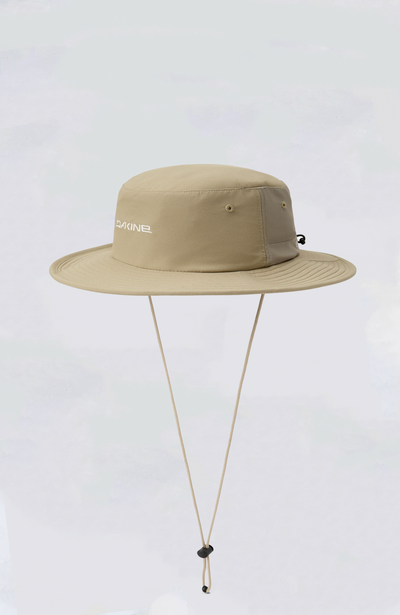 Dakine - No Zone Hat