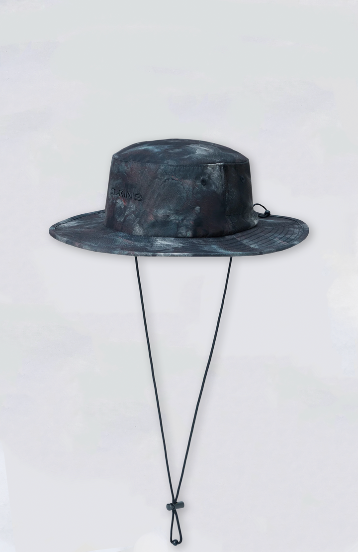 Dakine - No Zone Hat – Island Snow Hawaii