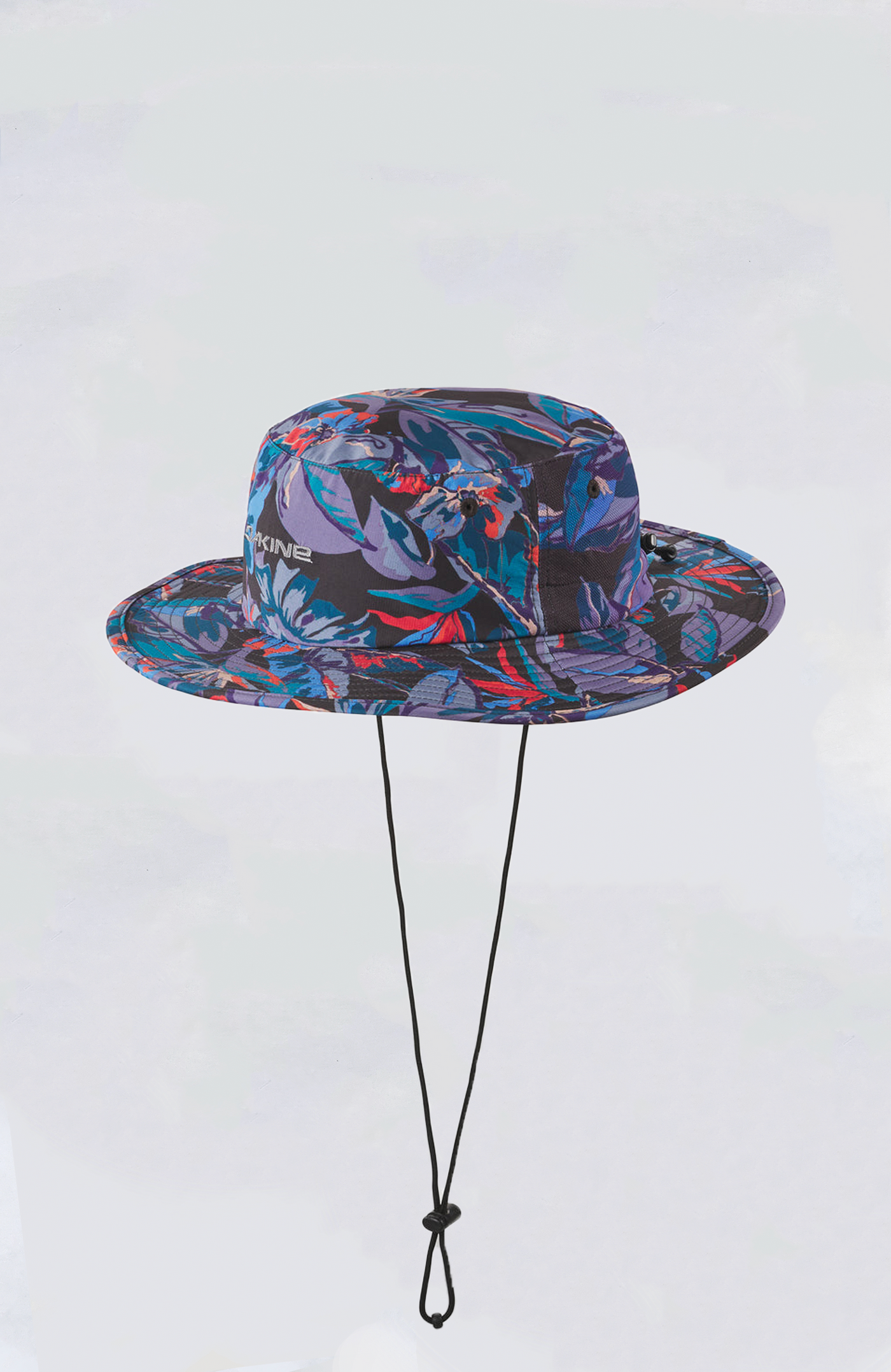 Dakine CHAPEAU INDO SURF MOJAVE DESERT - Casquette et bonnet Dakine CHAPEAU INDO SURF MOJAVE DESERT - Casquette et bonnet