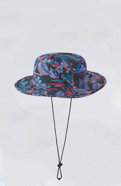 Dakine Hat - No Zone Hat