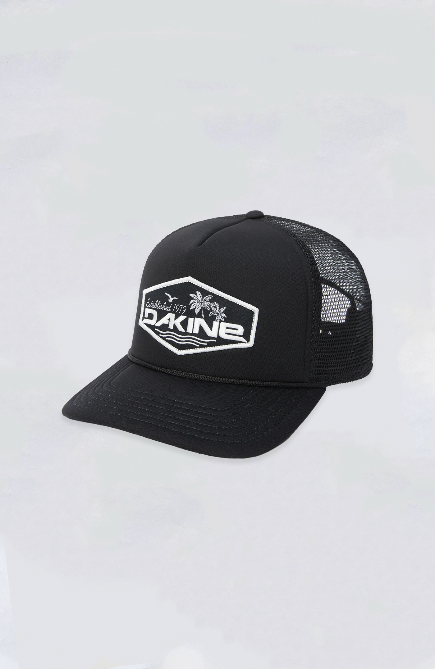 Dakine - Patch Trucker