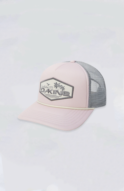 Dakine - Patch Trucker