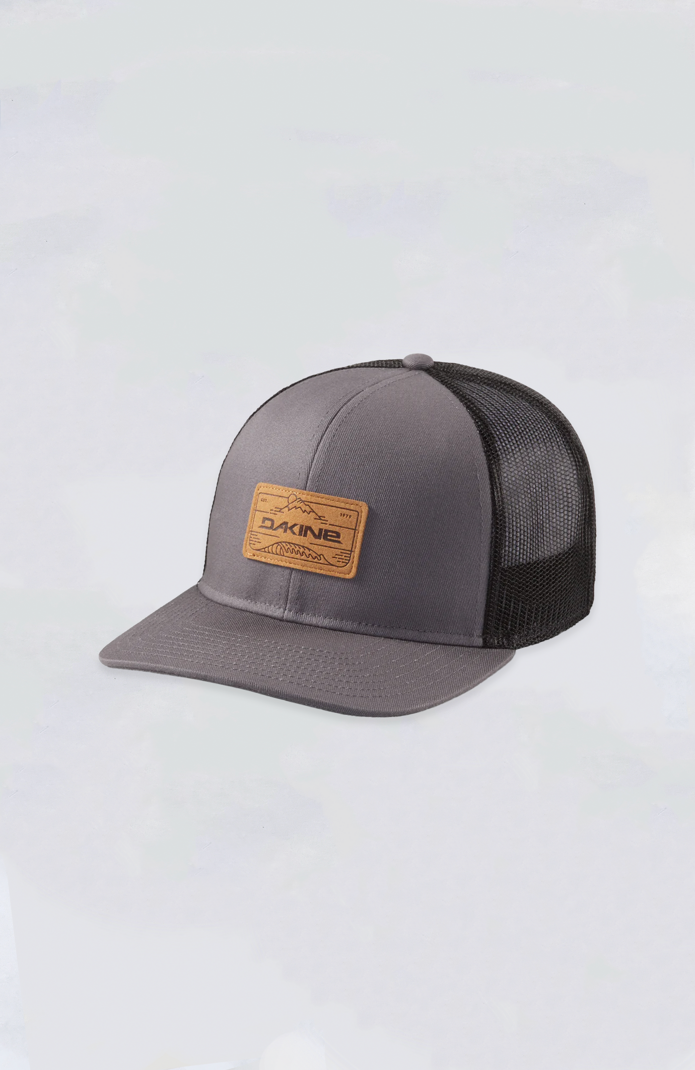 Dakine - Peak To Peak Trucker Hat