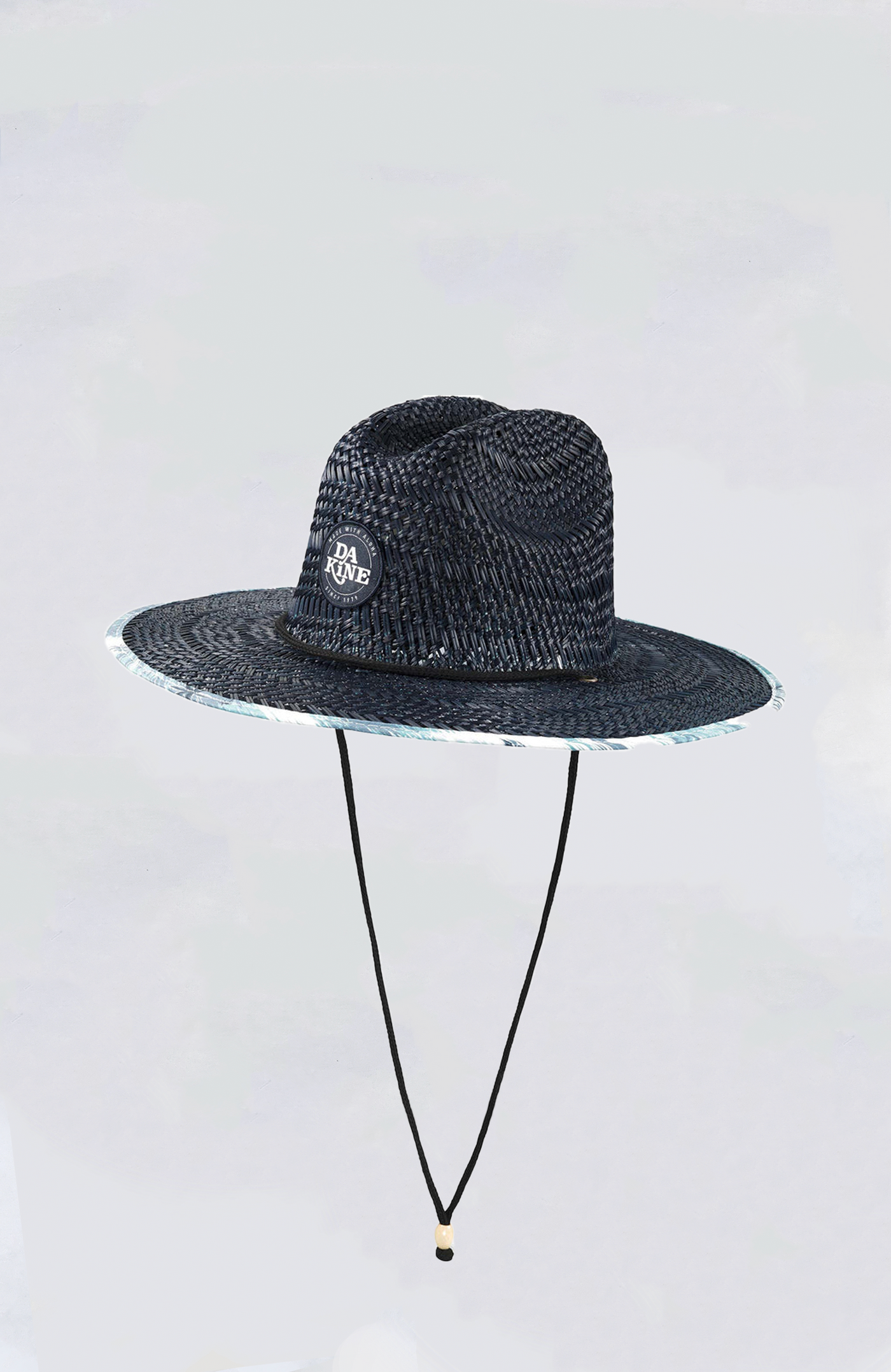 Dakine Hat - Pindo Straw Hat