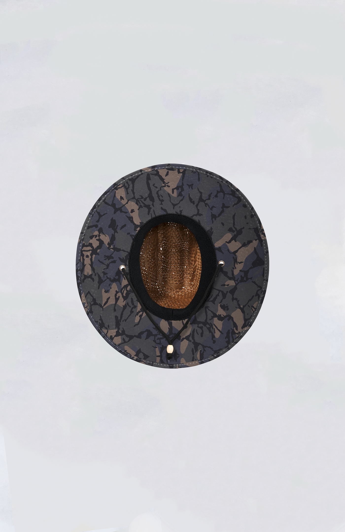 Dakine Hat - Pindo Straw Hat
