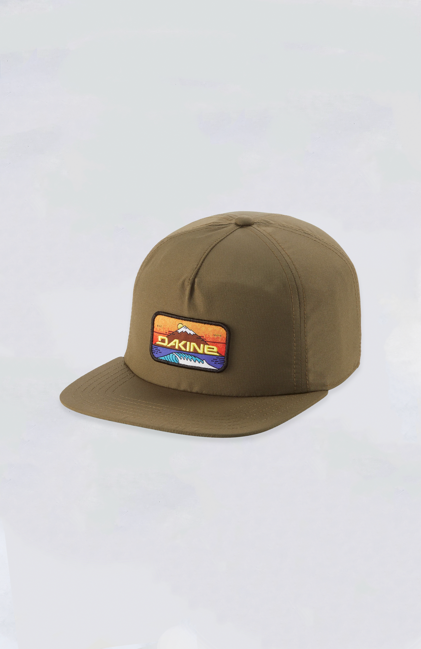 Dakine - R & R Unstructured Cap