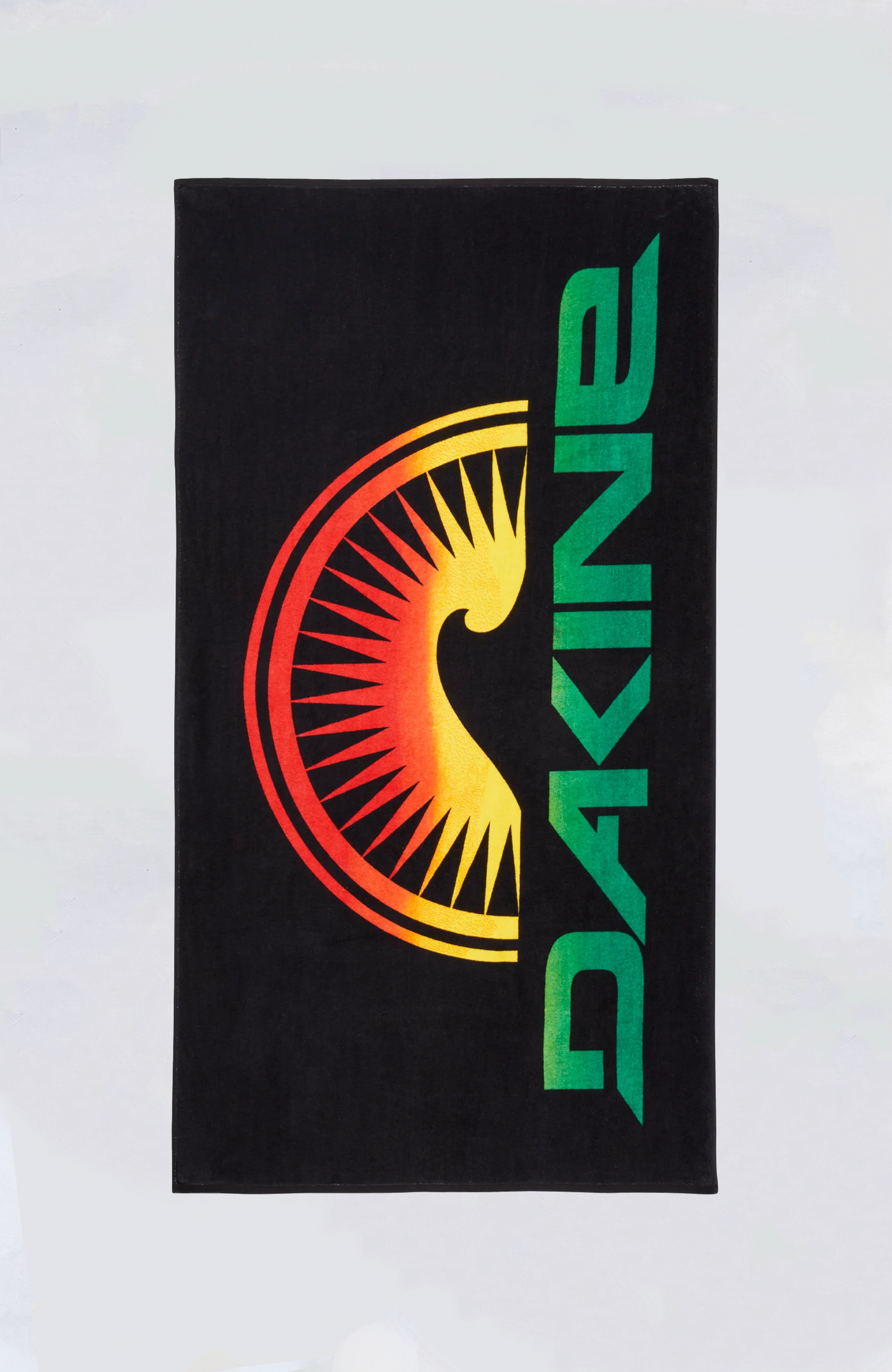 Dakine - Terry Beach Towel