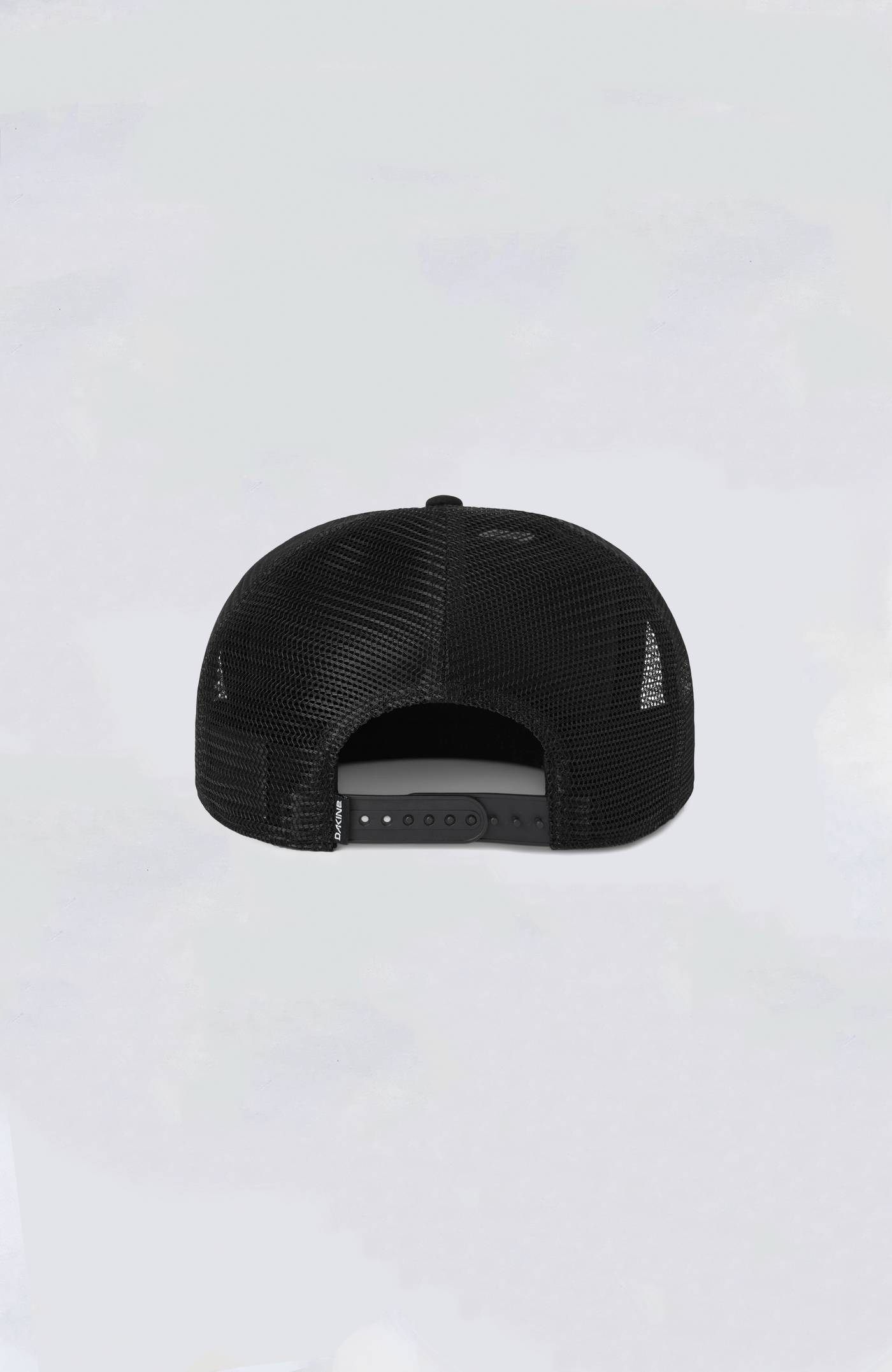 Dakine - Traveler Trucker